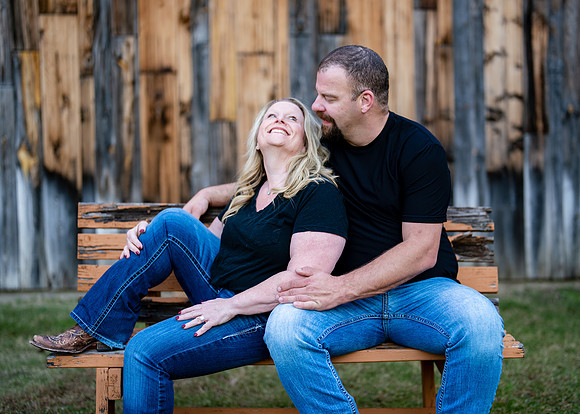 Jacob & Stacy-14