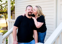Jacob & Stacy-18