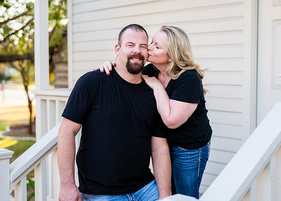 Jacob & Stacy-18