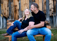Jacob & Stacy-15