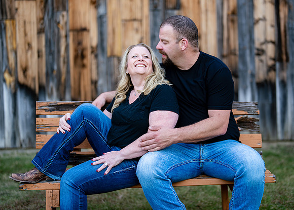 Jacob & Stacy-15