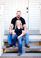 Jacob & Stacy-19