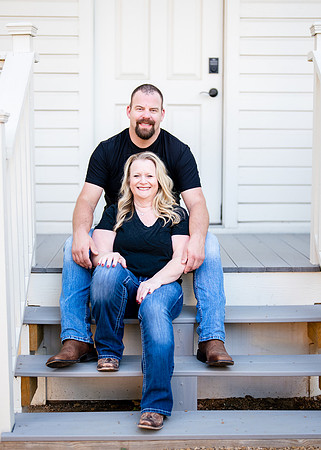 Jacob & Stacy-19