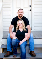 Jacob & Stacy-20