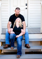 Jacob & Stacy-21