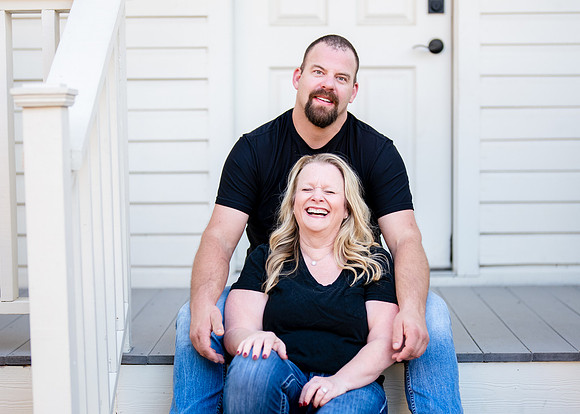 Jacob & Stacy-22