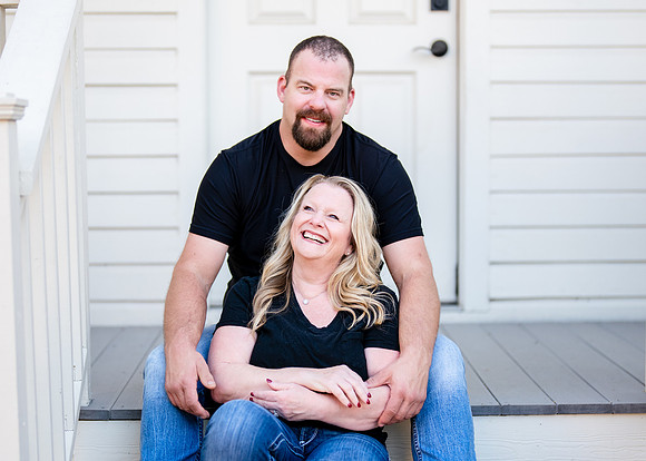 Jacob & Stacy-23