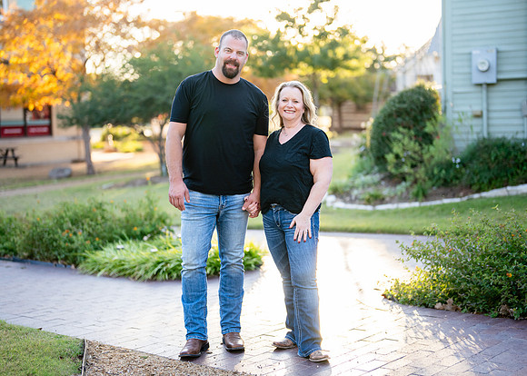 Jacob & Stacy-24