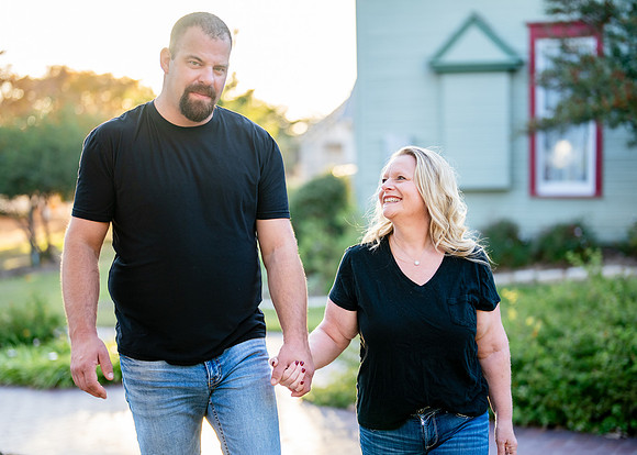 Jacob & Stacy-26
