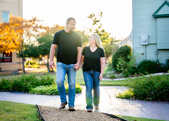Jacob & Stacy-25