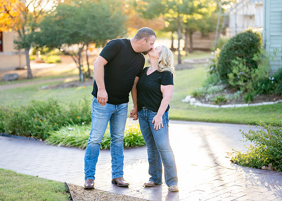 Jacob & Stacy-27