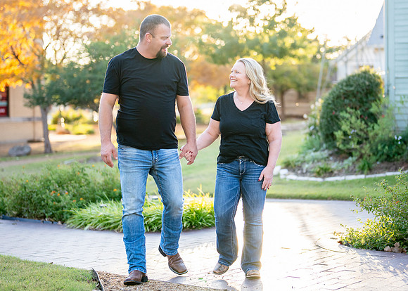 Jacob & Stacy-28