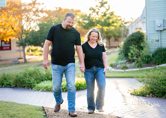 Jacob & Stacy-29