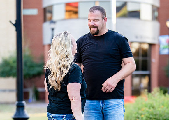 Jacob & Stacy-31