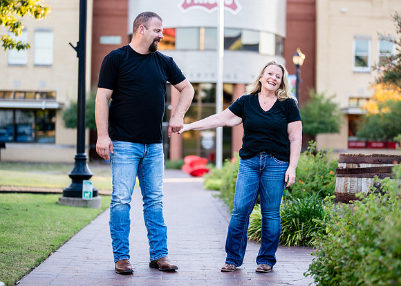 Jacob & Stacy-32