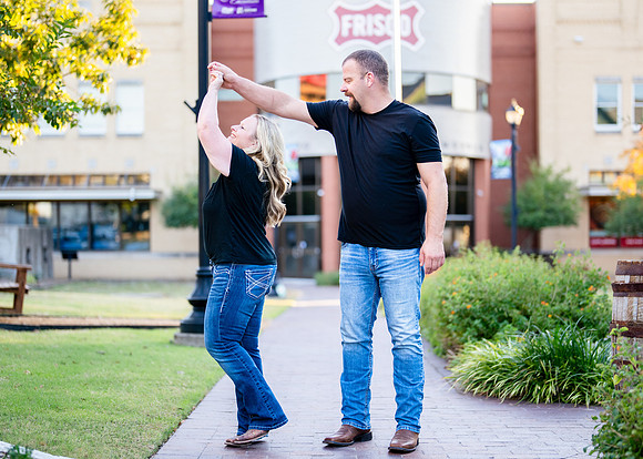 Jacob & Stacy-30