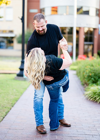 Jacob & Stacy-34