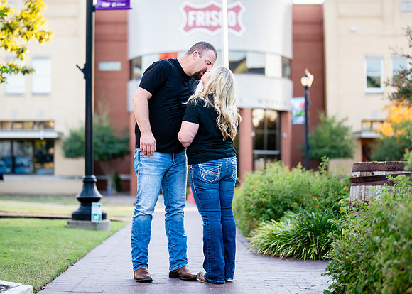 Jacob & Stacy-33