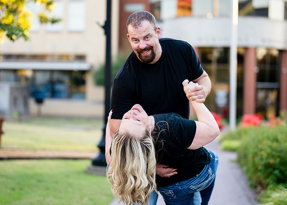 Jacob & Stacy-35