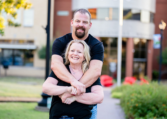 Jacob & Stacy-38