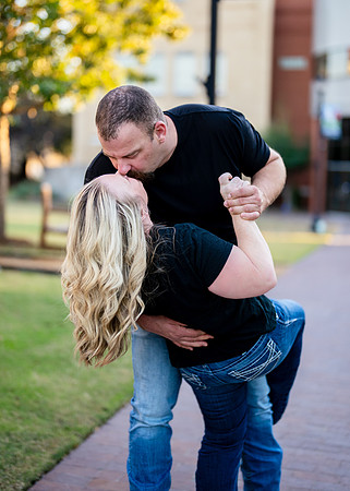 Jacob & Stacy-36