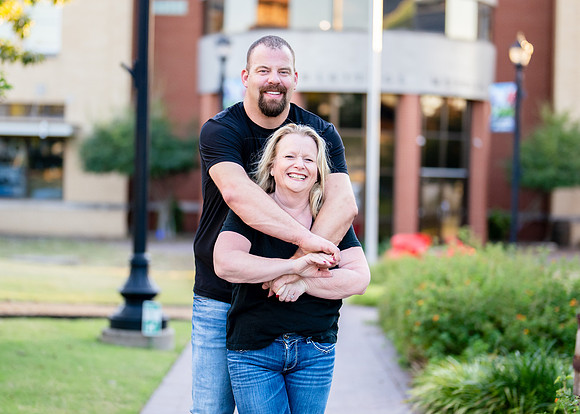 Jacob & Stacy-37