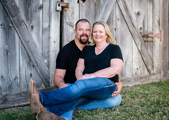 Jacob & Stacy-39