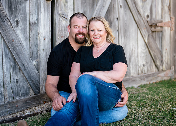 Jacob & Stacy-40
