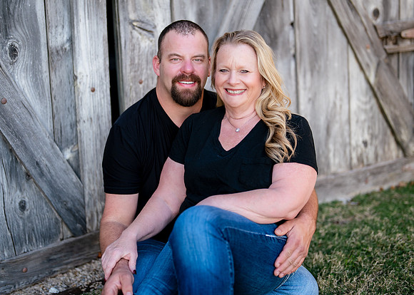 Jacob & Stacy-41