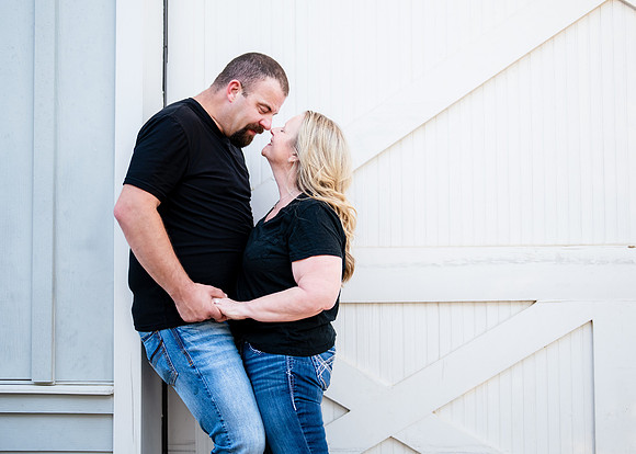 Jacob & Stacy-44
