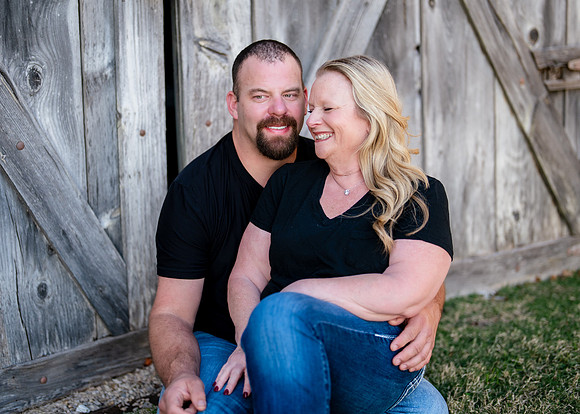 Jacob & Stacy-42