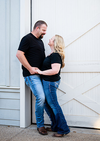 Jacob & Stacy-43
