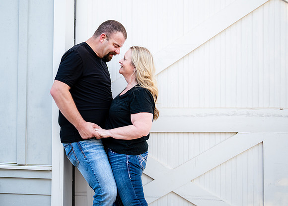 Jacob & Stacy-45