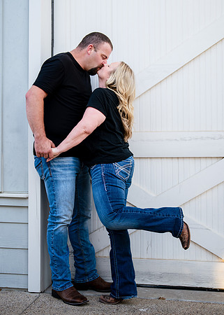 Jacob & Stacy-46