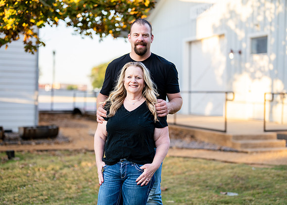 Jacob & Stacy-48