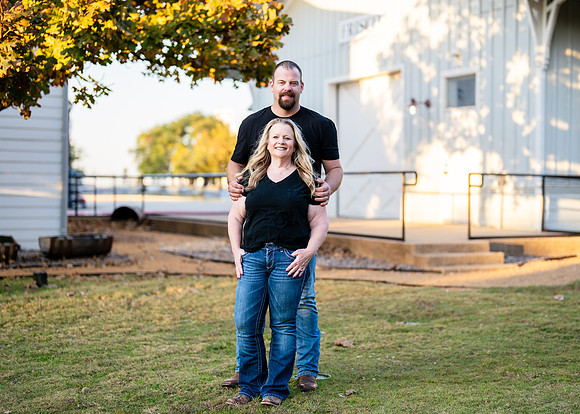 Jacob & Stacy-47