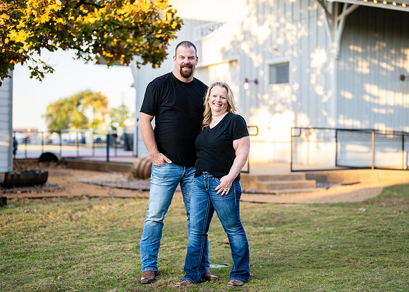 Jacob & Stacy-49