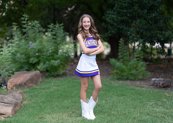 Pioneer-2