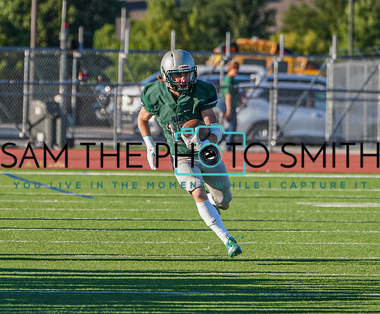Vs. Wakeland_-97