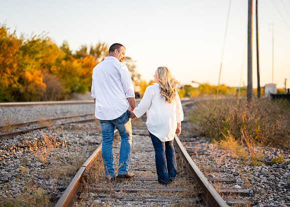 Jacob & Stacy-63
