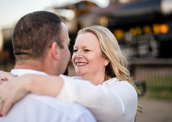 Jacob & Stacy-60