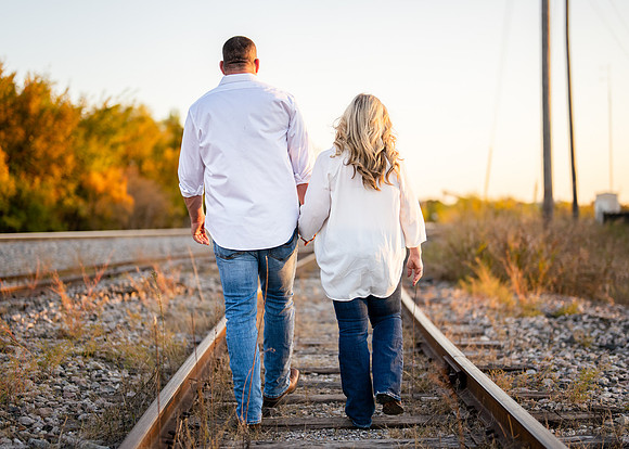 Jacob & Stacy-61