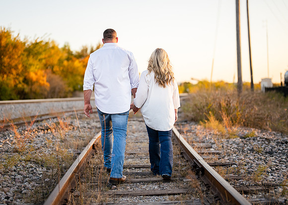Jacob & Stacy-62
