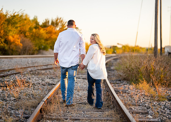 Jacob & Stacy-64