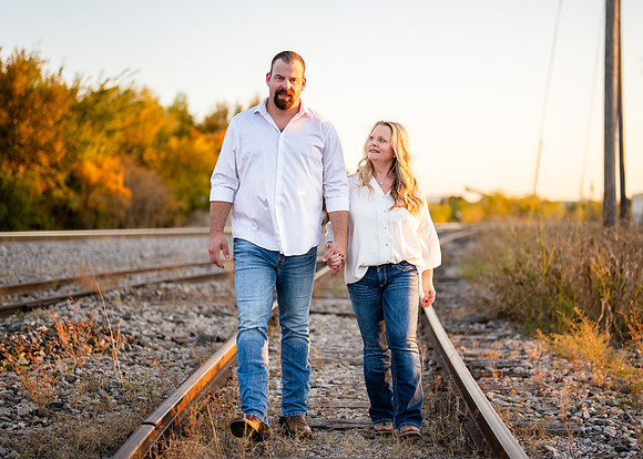 Jacob & Stacy-65