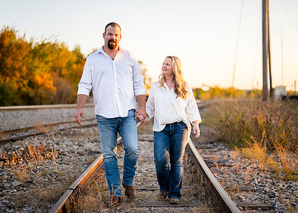 Jacob & Stacy-66