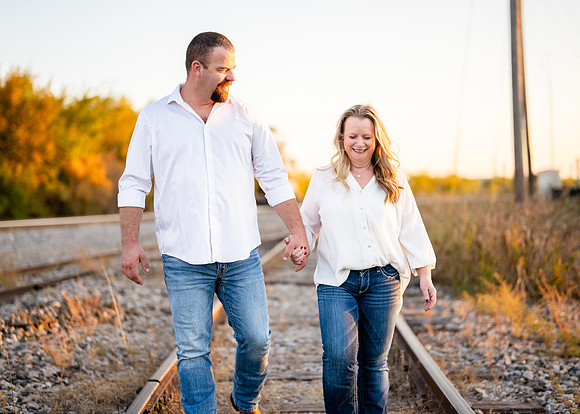 Jacob & Stacy-67