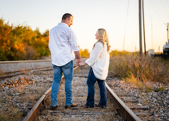 Jacob & Stacy-68