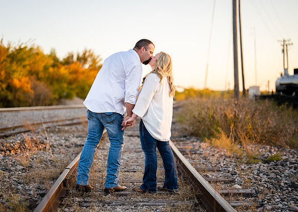 Jacob & Stacy-69