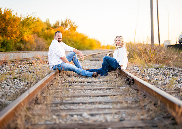 Jacob & Stacy-70
